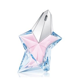 Angel - Eau de Toilette Angel - Eau de Toilette